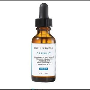SkinCeuticals C E Ferulic Antioxidant Serum